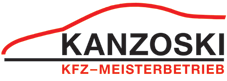 Kfz-Kanzoski