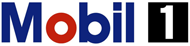 Mobil 1